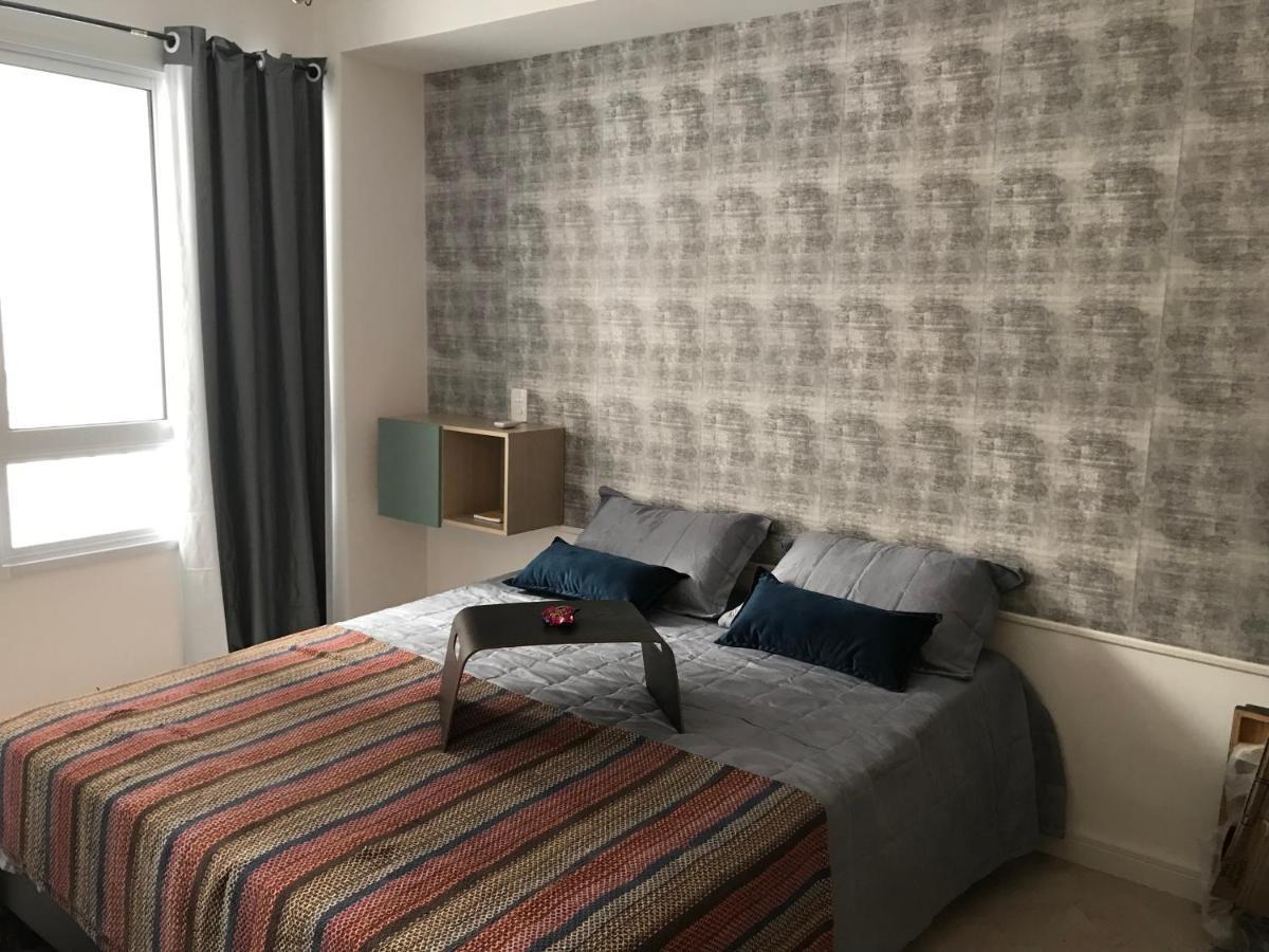 Studio 305 Pinheiros Reboucas Oscar Freire São Paulo Kültér fotó